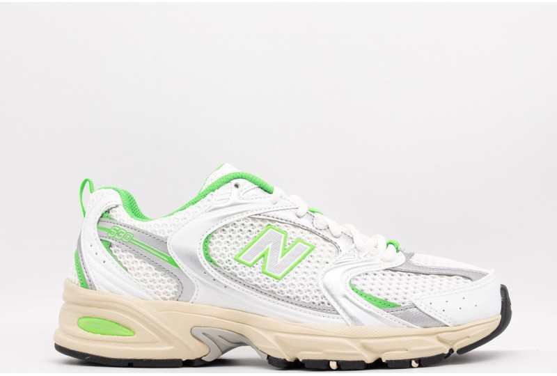 NEW BALANCE 530