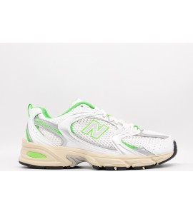 NEW BALANCE 530