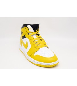 NIKE AIR JORDAN 1 MID