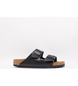 BIRKENSTOCK ARIZONA BS SHIRLY