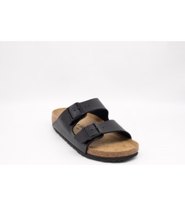 BIRKENSTOCK ARIZONA BS SHIRLY