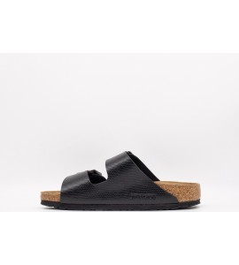 BIRKENSTOCK ARIZONA BS SHIRLY