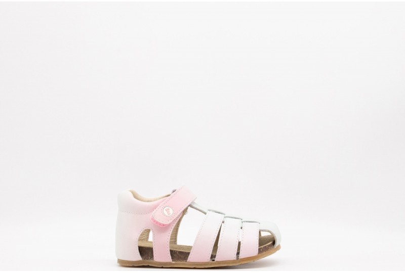 FALCOTTO Sandaletto bimba...