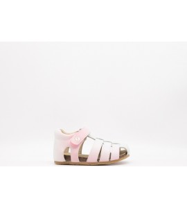 FALCOTTO Sandaletto bimba Alby Multicolor