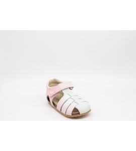 FALCOTTO Sandaletto bimba Alby Multicolor