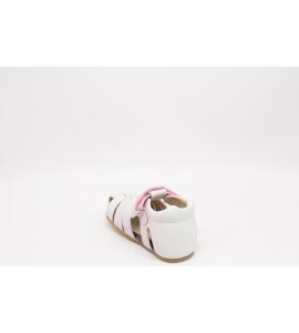 FALCOTTO Sandaletto bimba Alby Multicolor
