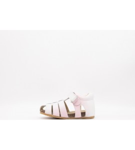 FALCOTTO Sandaletto bimba Alby Multicolor