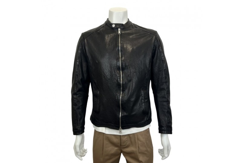 DFOUR BIKER
