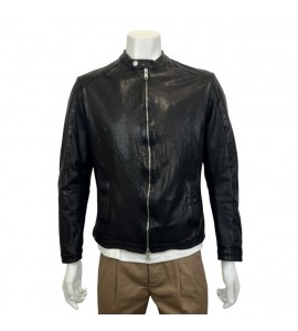 DFOUR BIKER
