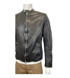 DFOUR BIKER