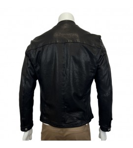 DFOUR BIKER