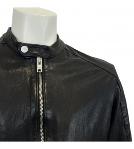 DFOUR BIKER