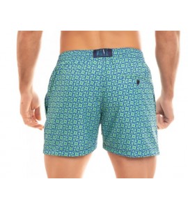 MOVE BOXER