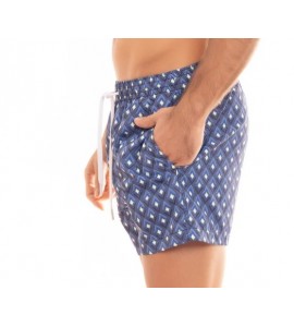 MOVE BOXER