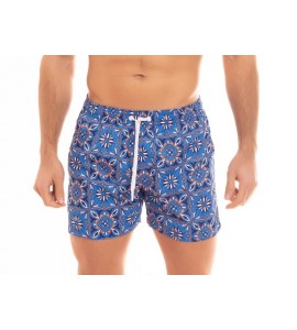 MOVE BOXER