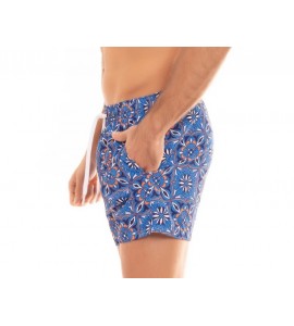 MOVE BOXER