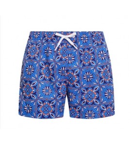 MOVE BOXER