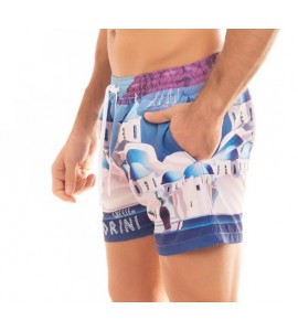 MOVE BOXER