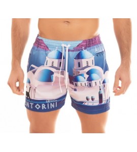 MOVE BOXER