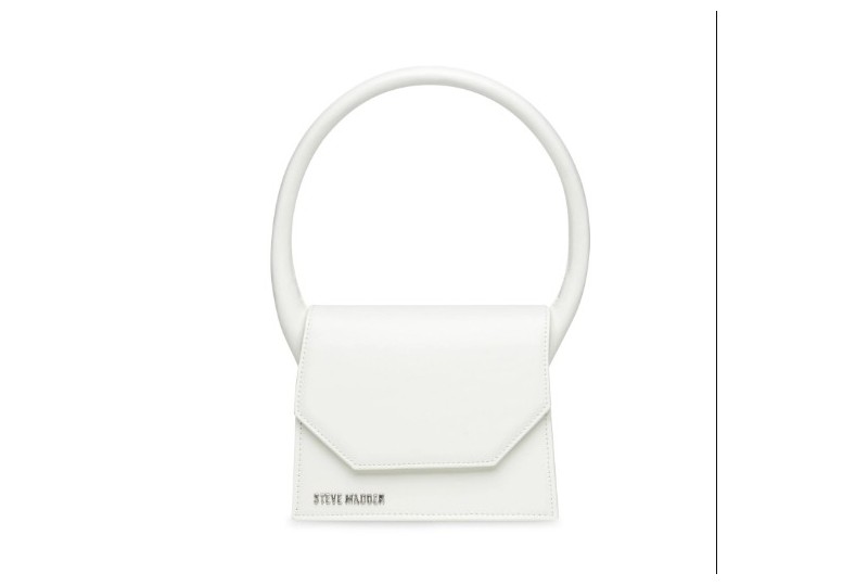 STEVE MADDEN BPRYCE BORSA A...