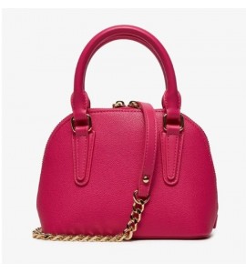 STEVE MADDEN BWANDA BORSA A TRACOLLA