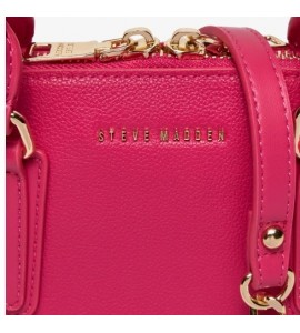 STEVE MADDEN BWANDA BORSA A TRACOLLA