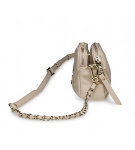 STEVE MADDEN BPRYCE BORSA A TRACOLLA