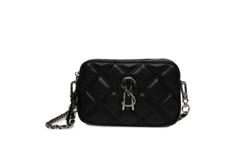 STEVE MADDEN BMARVIS