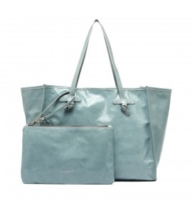 GIANNI CHIARINI SHOPPING MARCELLA