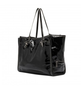 GIANNI CHIARINI SHOPPING MARCELLA