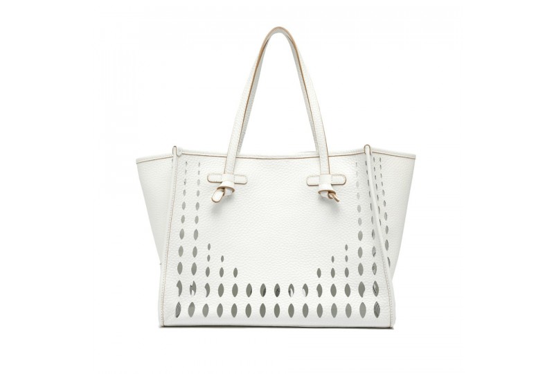 GIANNI CHIARINI SHOPPING...