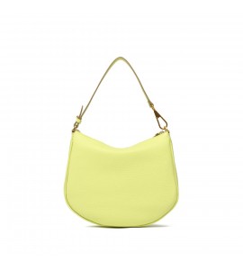 GIANNI CHIARINI BORSA BROOK