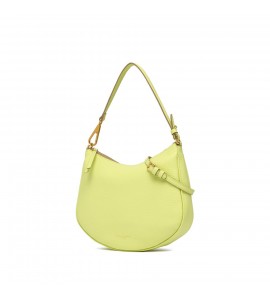 GIANNI CHIARINI BORSA BROOK