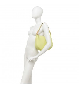 GIANNI CHIARINI BORSA BROOK
