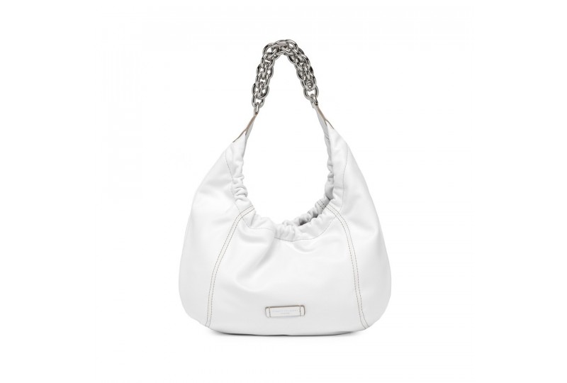 GIANNI CHIARINI BORSA OCEANO
