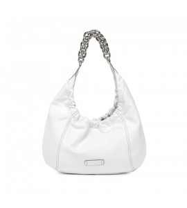 GIANNI CHIARINI BORSA OCEANO