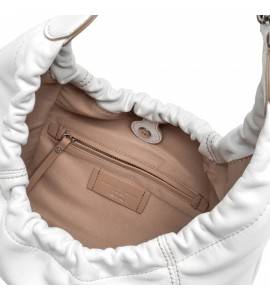 GIANNI CHIARINI BORSA OCEANO