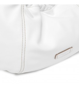 GIANNI CHIARINI BORSA OCEANO