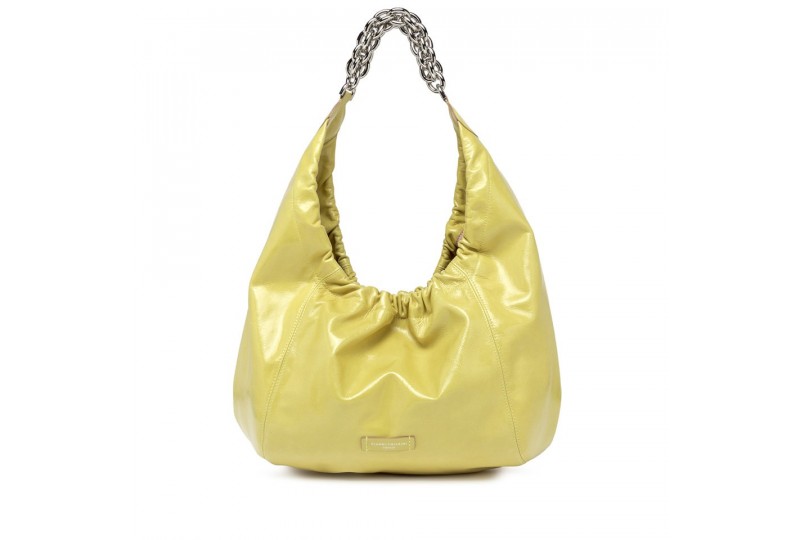GIANNI CHIARINI BORSA OCEANO
