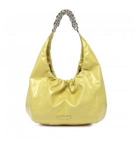 GIANNI CHIARINI BORSA OCEANO
