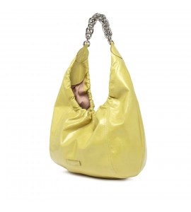 GIANNI CHIARINI BORSA OCEANO