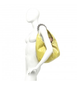 GIANNI CHIARINI BORSA OCEANO
