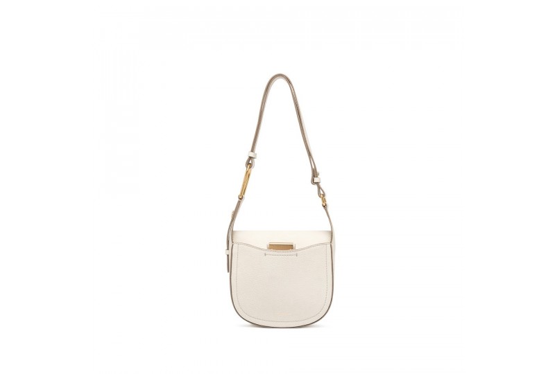 GIANNI CHIARINI TRACOLLA SANDY