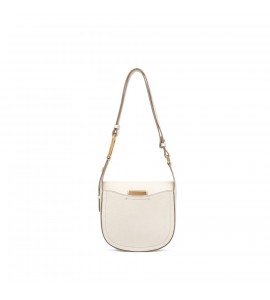 GIANNI CHIARINI TRACOLLA SANDY