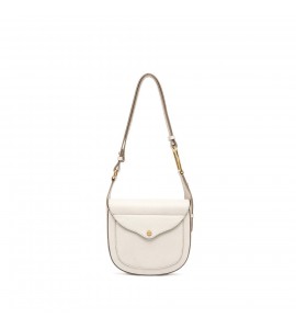 GIANNI CHIARINI TRACOLLA SANDY