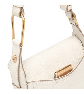 GIANNI CHIARINI TRACOLLA SANDY