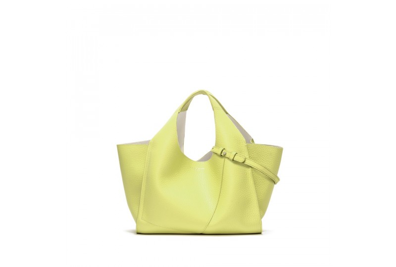 GIANNI CHIARINI BORSA EUFORIA