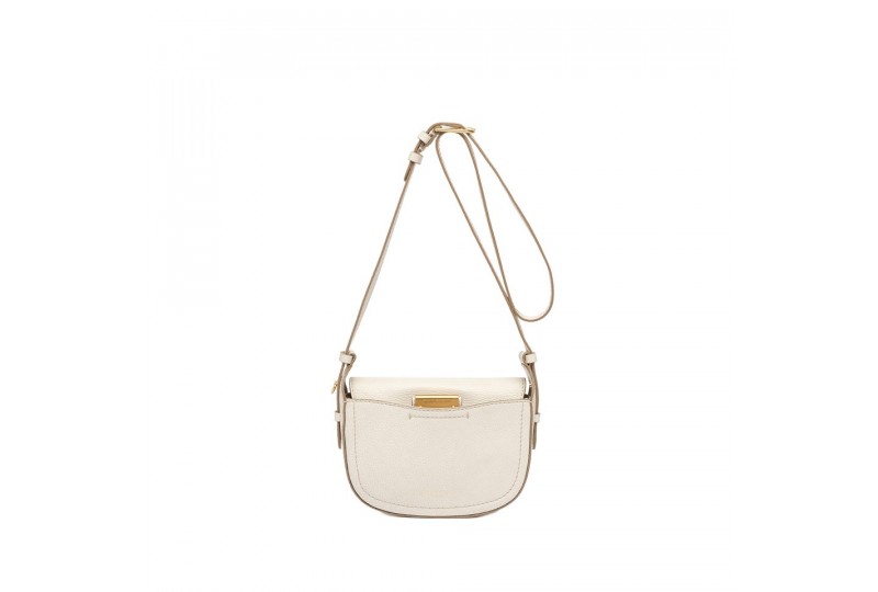GIANNI CHIARINI TRACOLLA SANDY