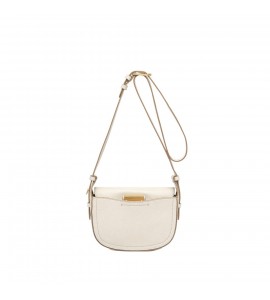 GIANNI CHIARINI TRACOLLA SANDY
