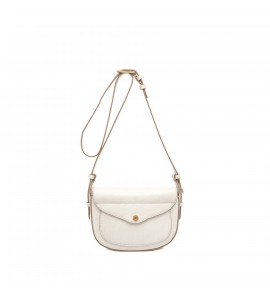 GIANNI CHIARINI TRACOLLA SANDY